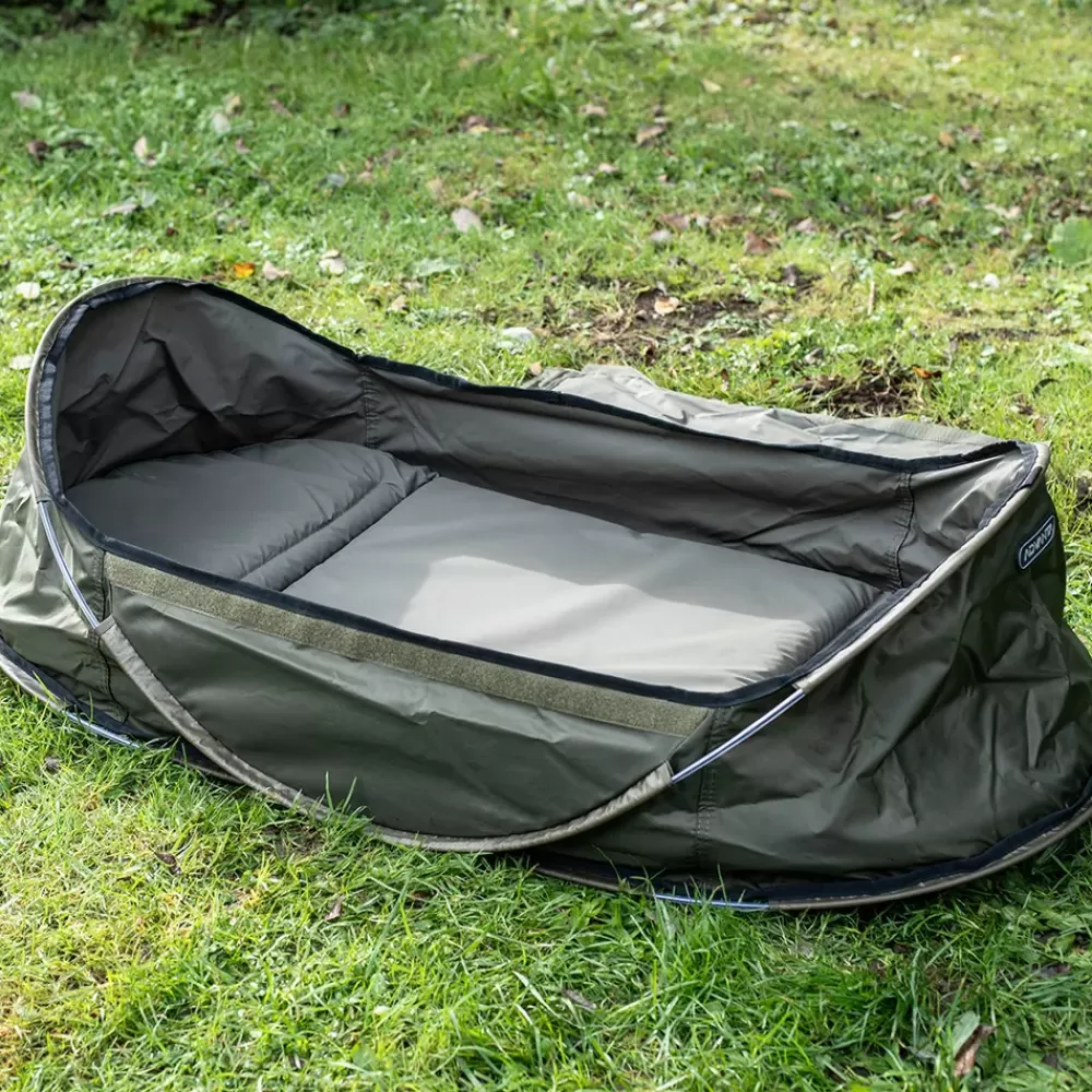 Advanta Quick-Cradle X-Large- Fish Care