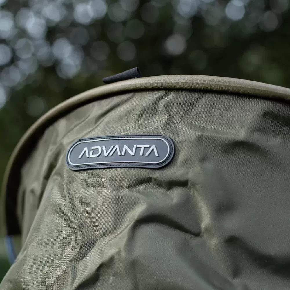Advanta Quick-Cradle X-Large- Fish Care