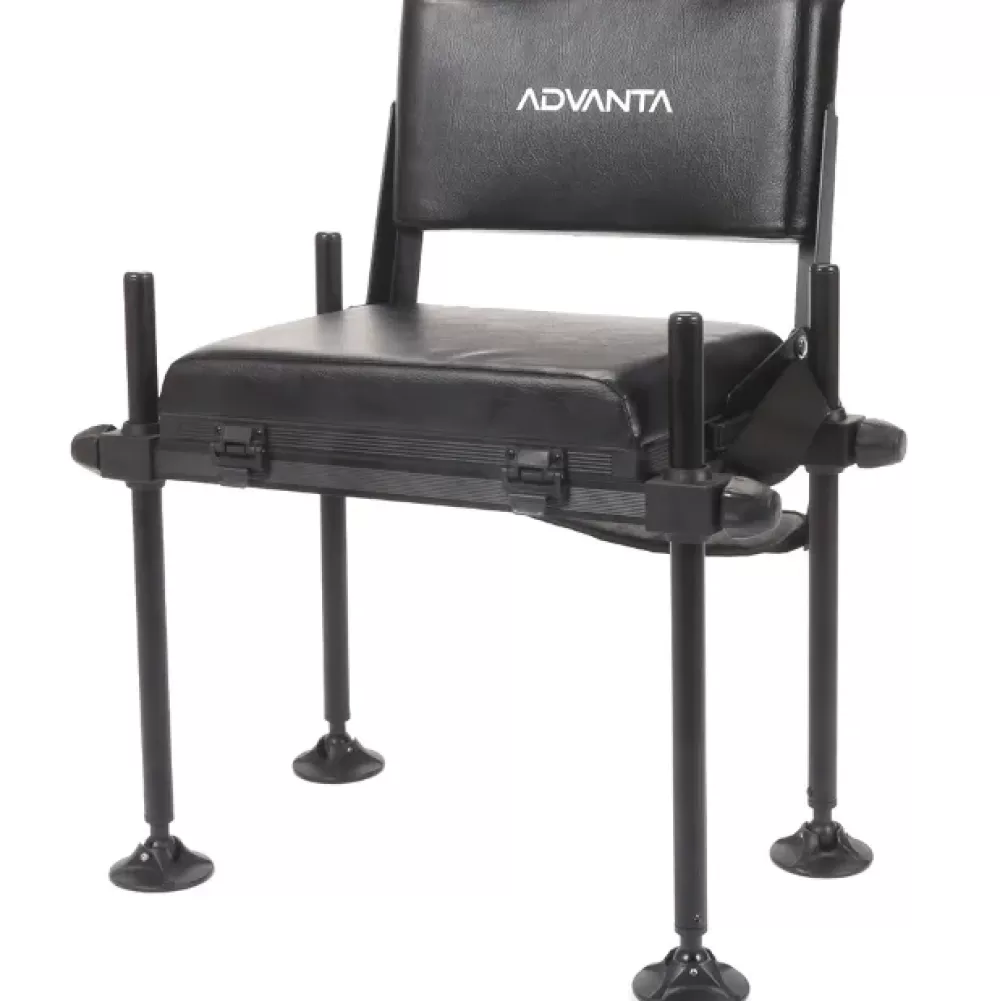 Advanta Relaxa Seatbox