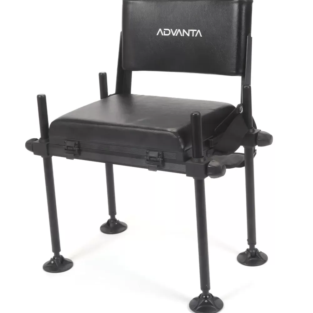 Advanta Relaxa Seatbox