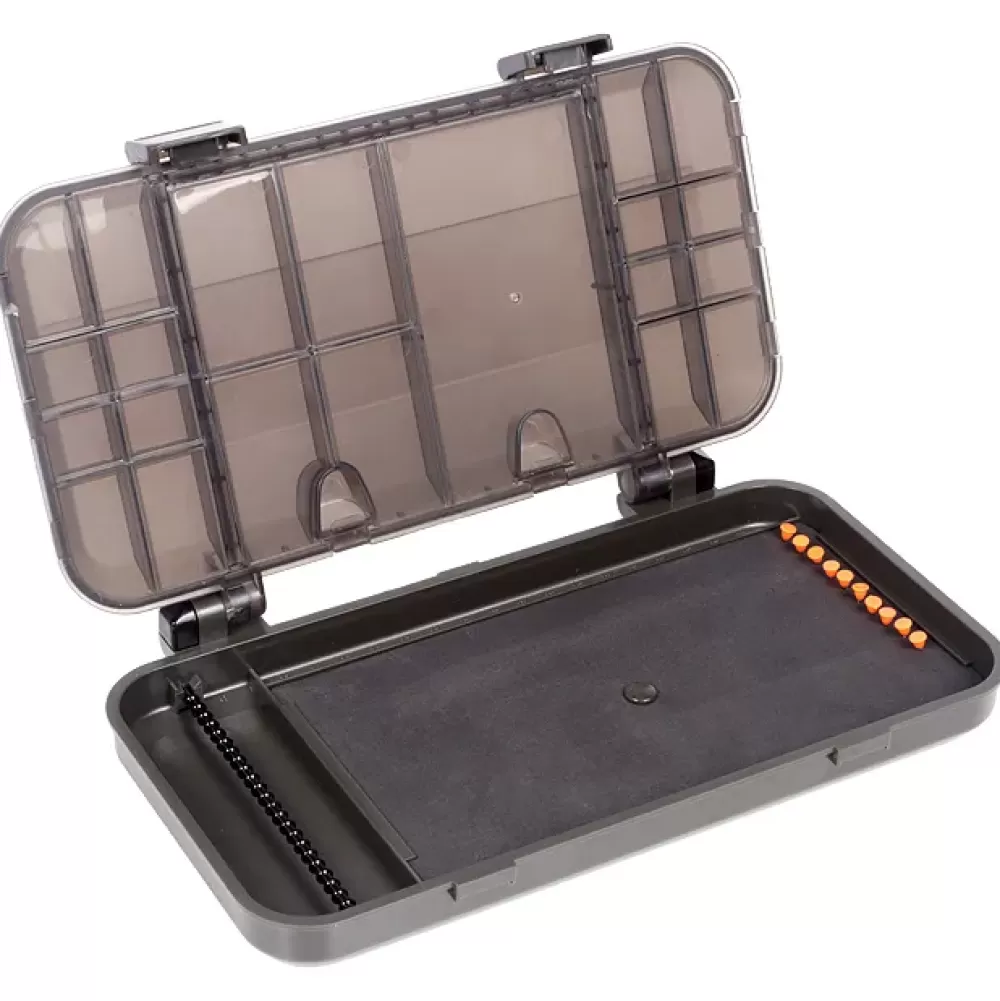 Advanta Rig Box- Tackle Boxes