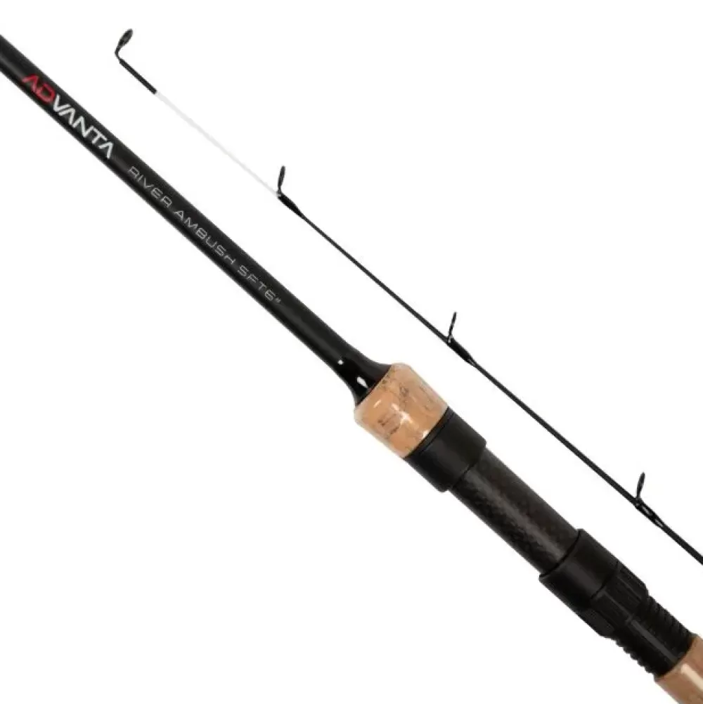 Advanta River Ambush Rod