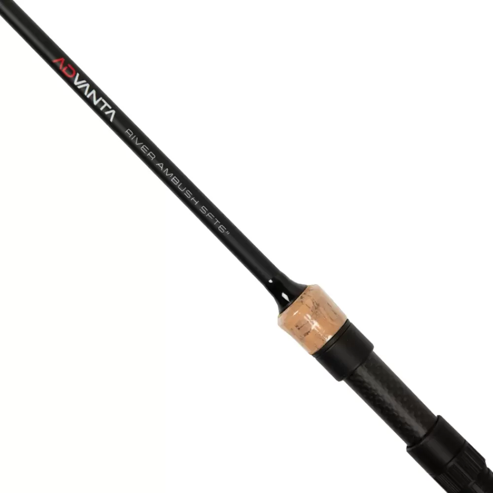 Advanta River Ambush Rod