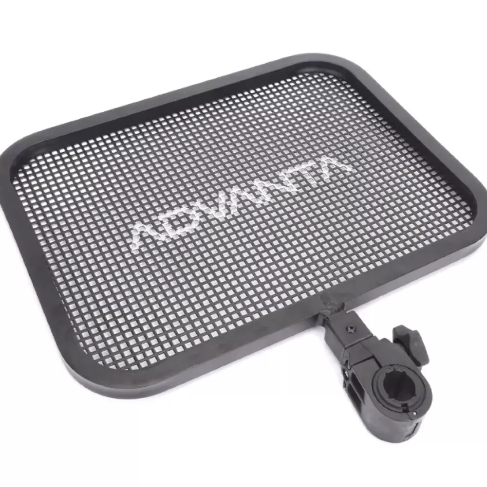 Advanta Side Tray 40x30cm