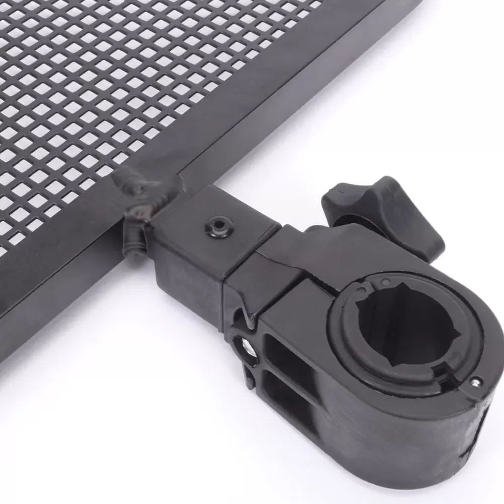 Advanta Side Tray 40x30cm