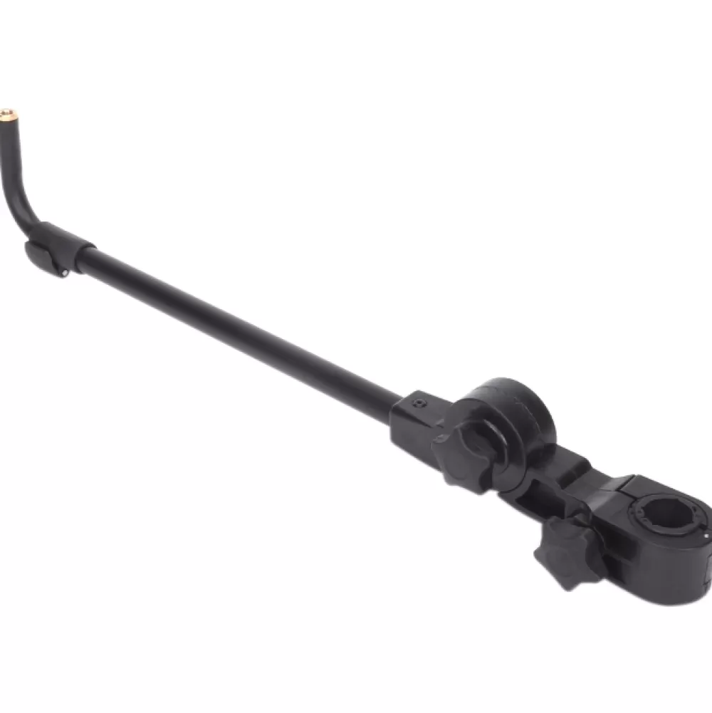 Advanta Single Feeder Arm 55cm