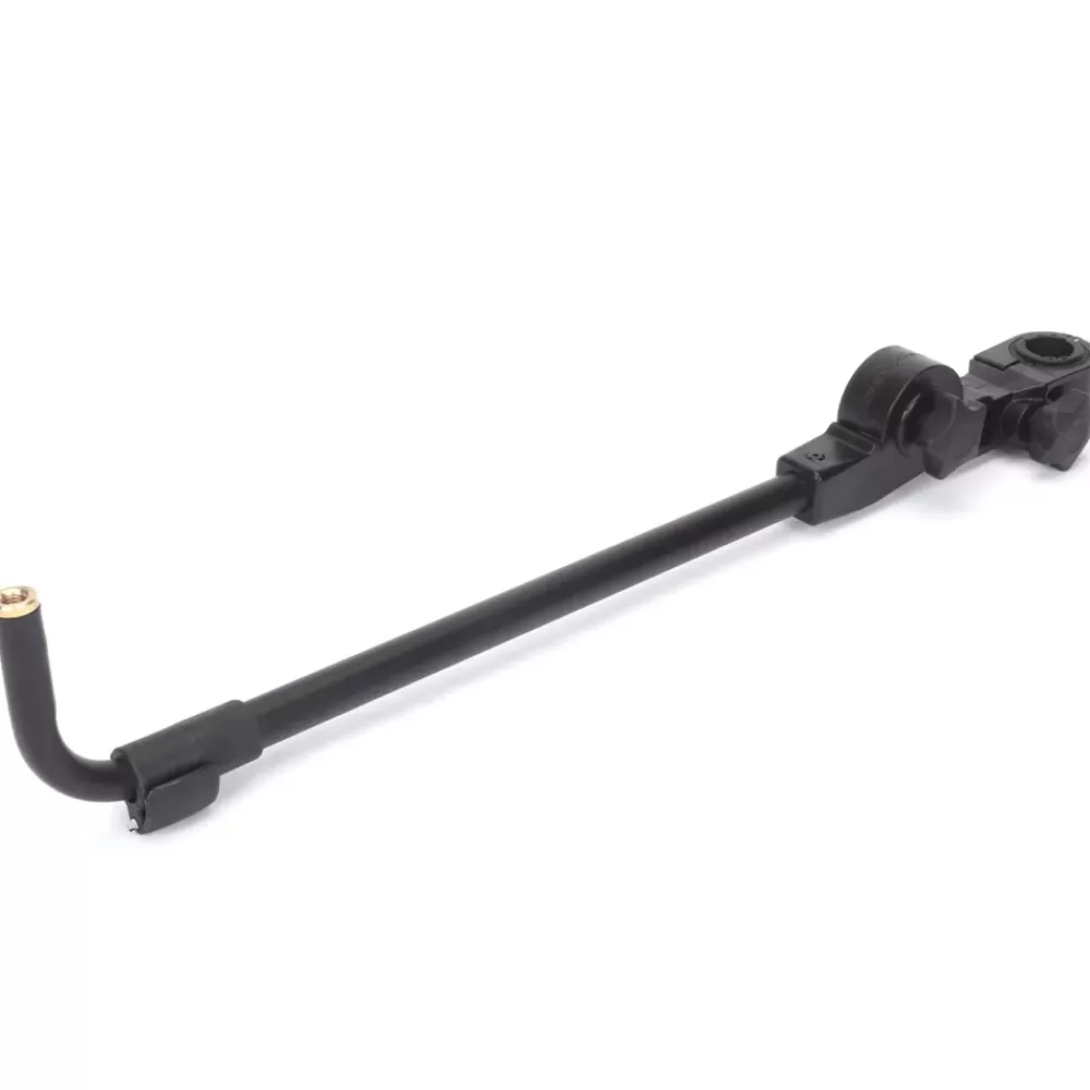 Advanta Single Feeder Arm 55cm
