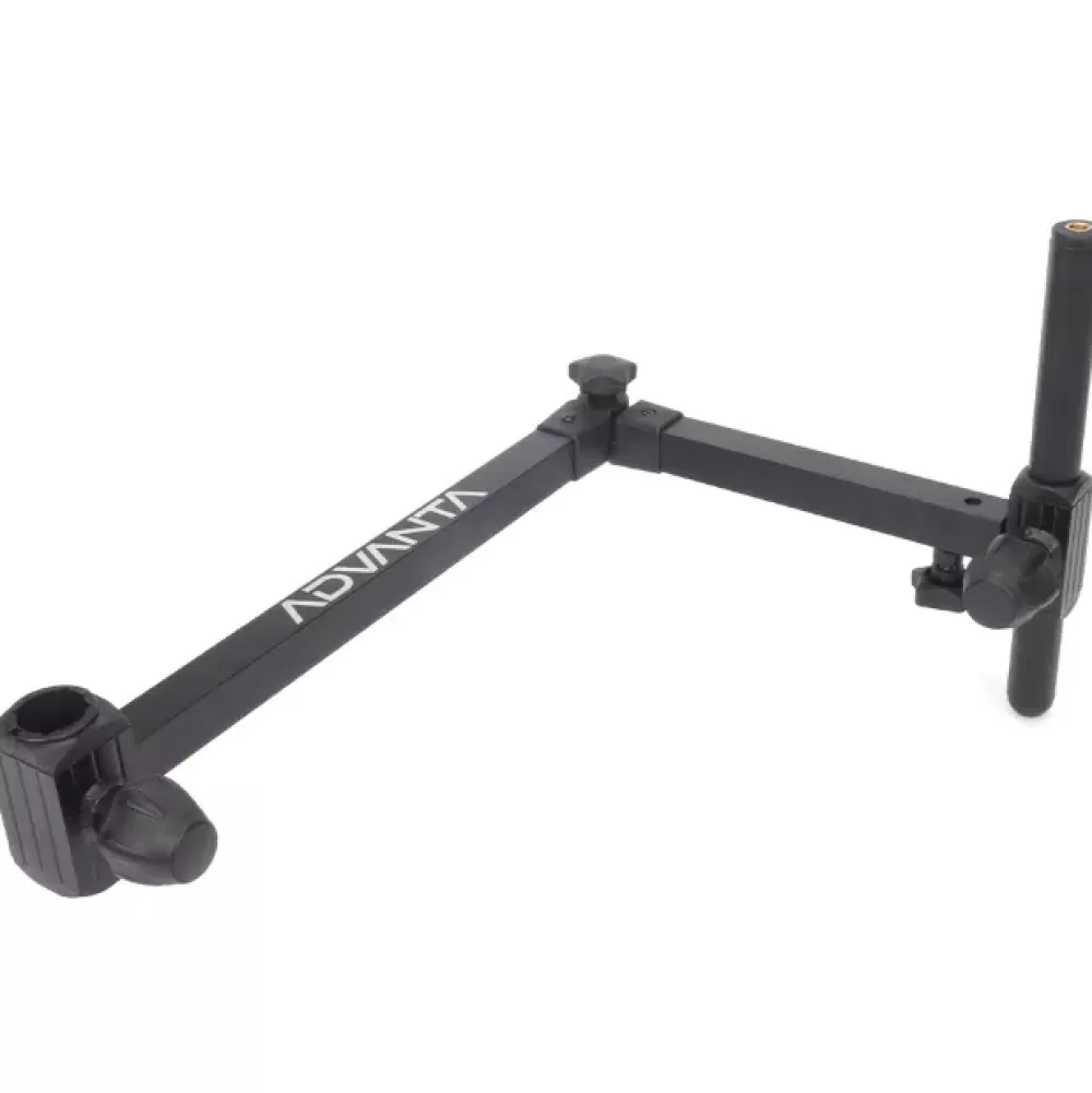 Advanta Space Saver Feeder Arm