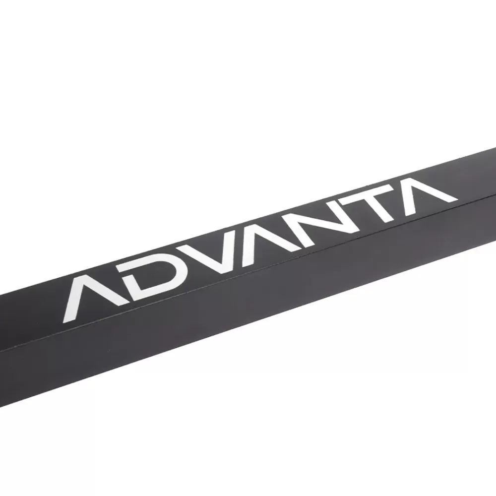 Advanta Space Saver Feeder Arm