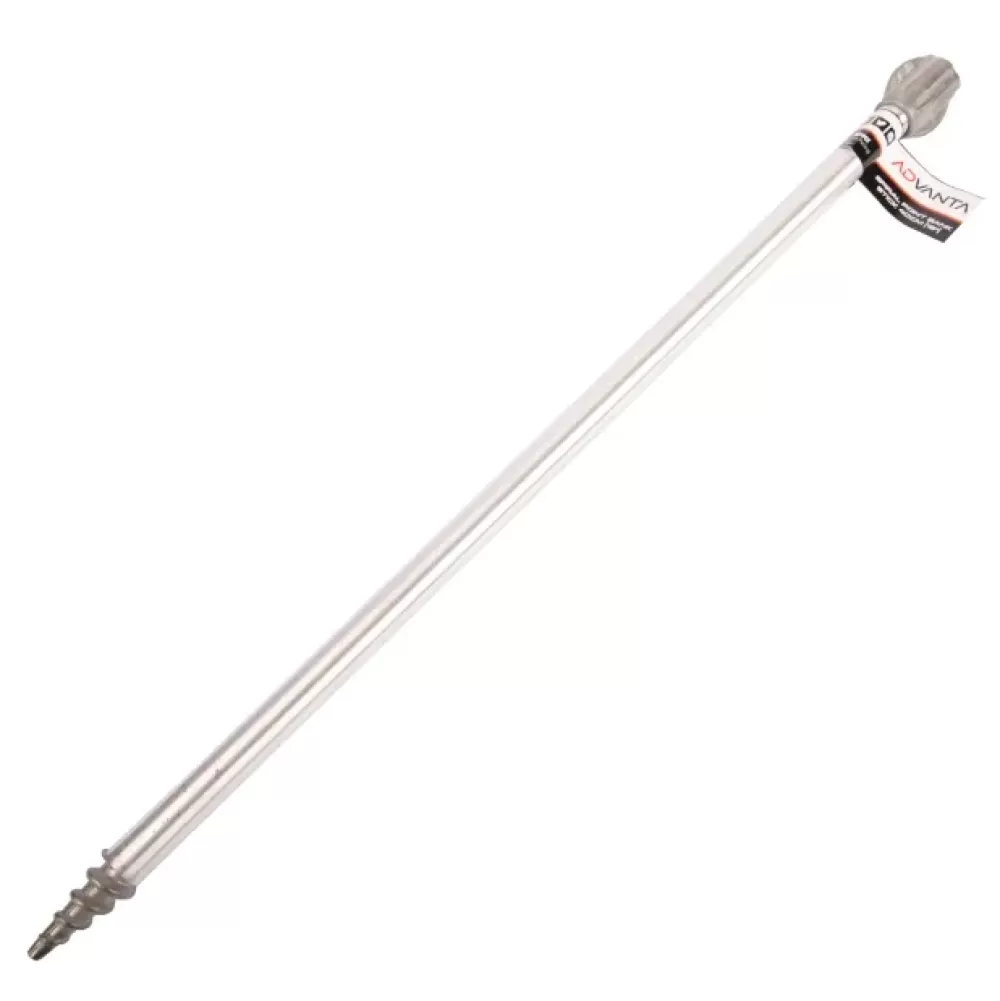 Advanta Spiral Point Fishing Bankstick
