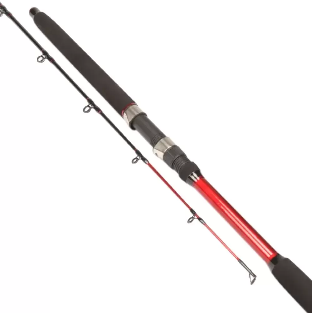 Advanta ST Boat Rod