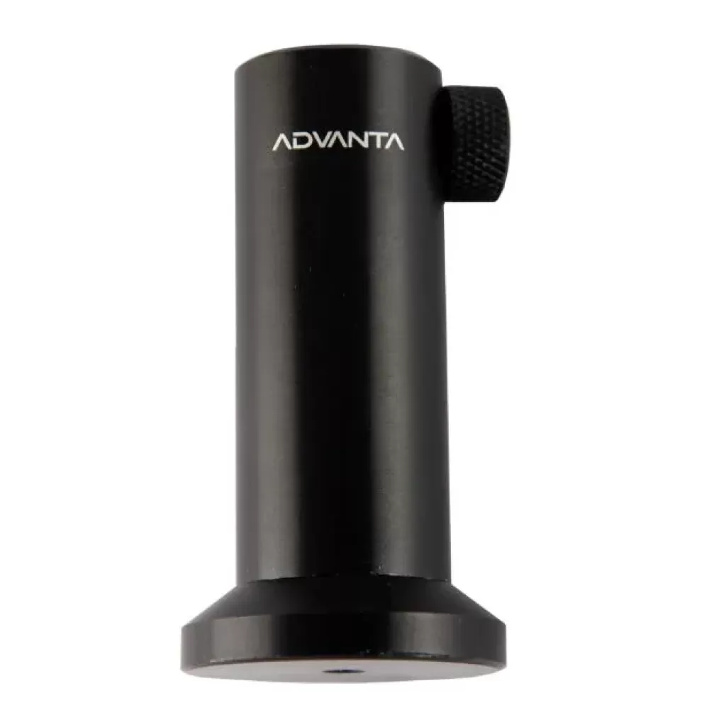 Advanta Stage Stands- Rod Support