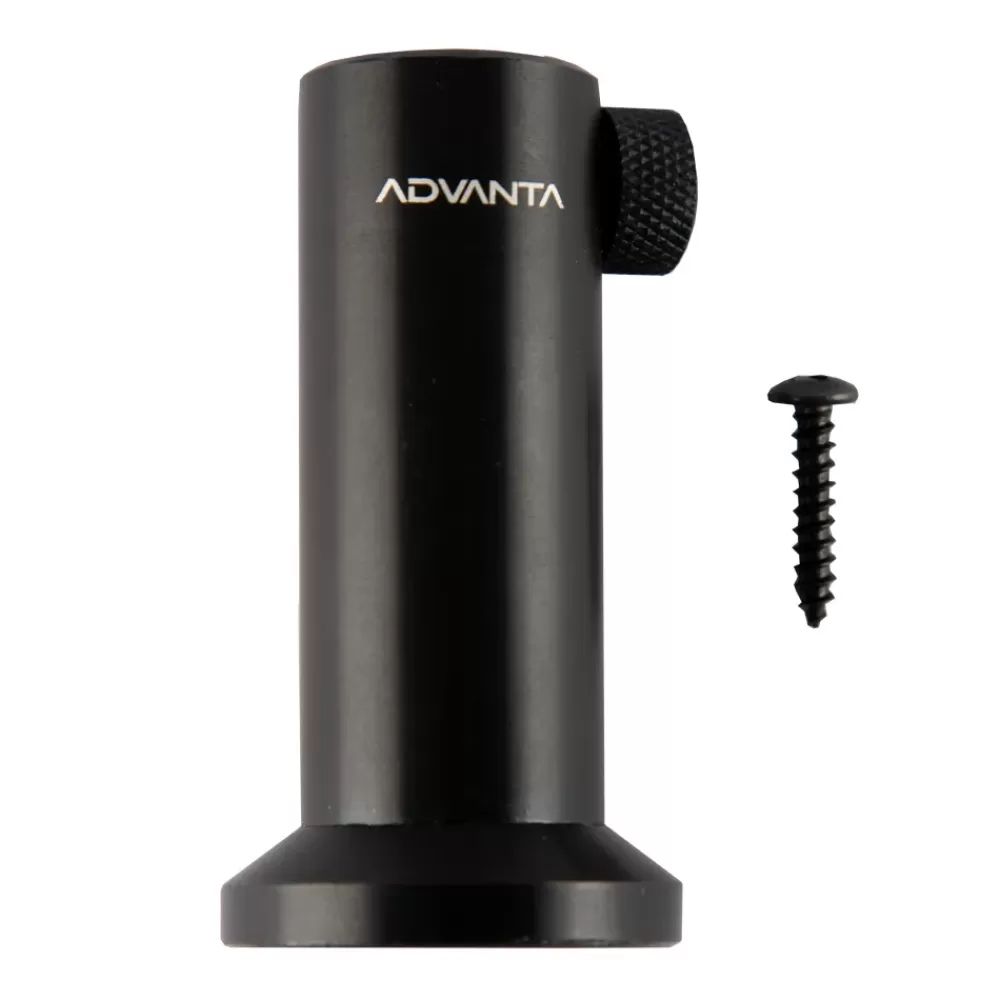 Advanta Stage Stands- Rod Support