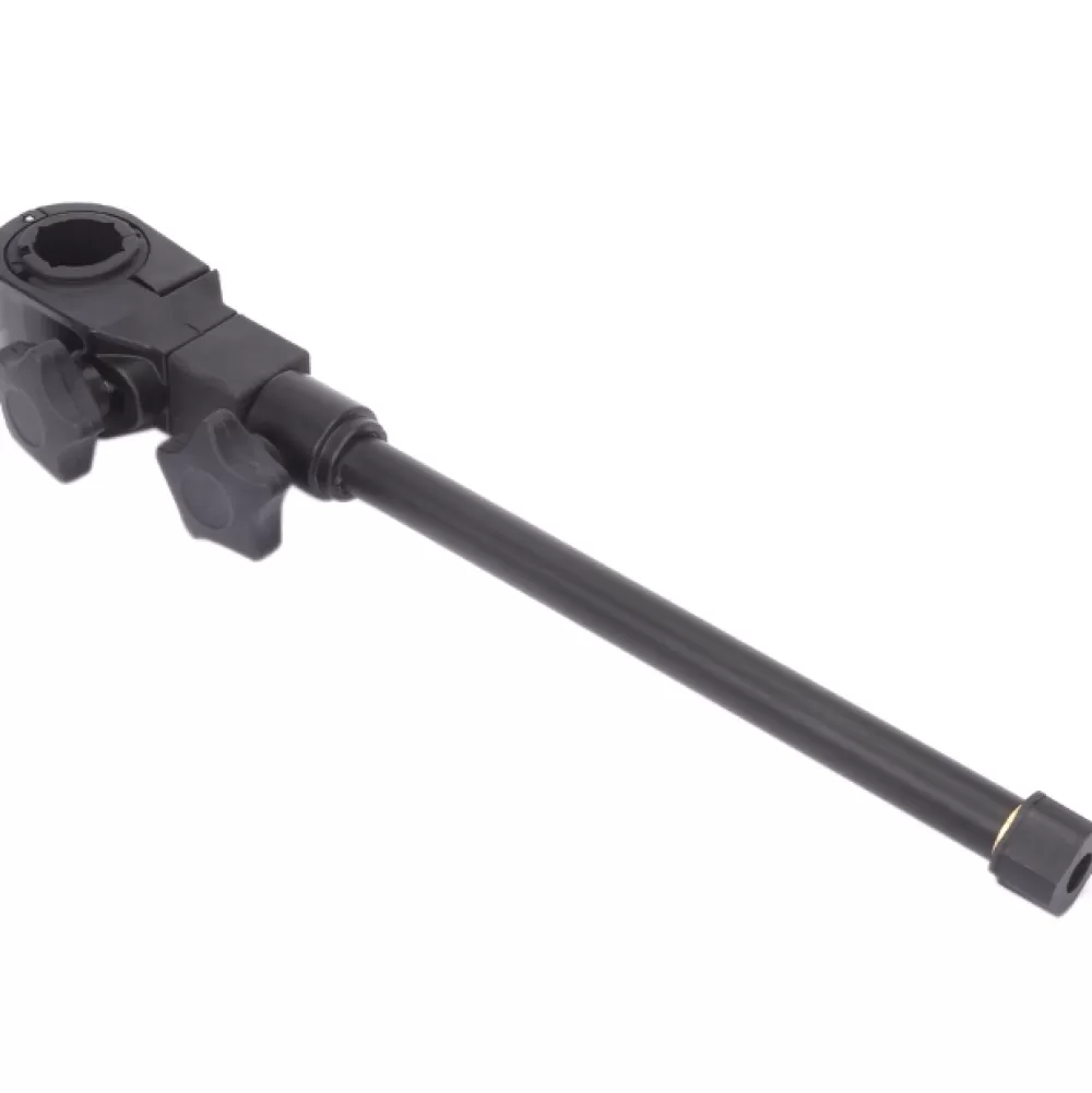 Advanta Straight Accessory Arm 24cm
