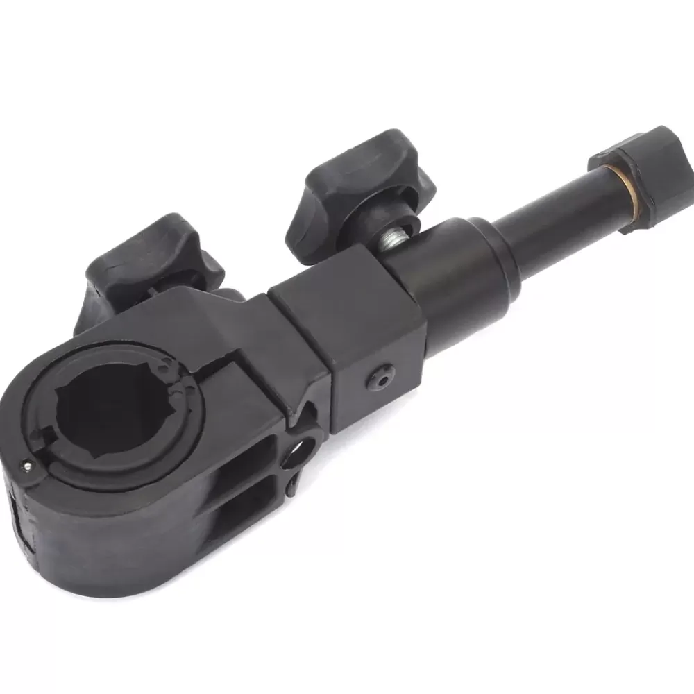 Advanta Straight Accessory Arm 8cm