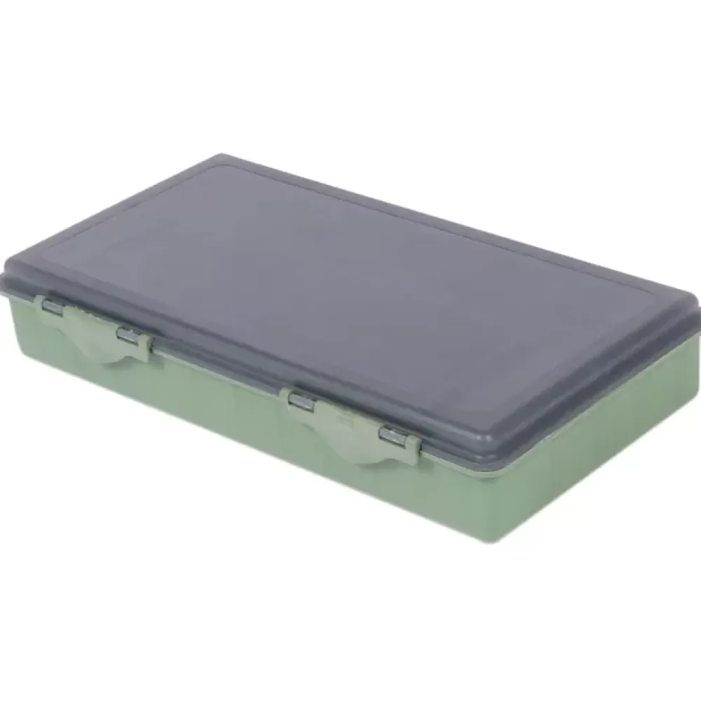 Advanta Tackle Box- Tackle Boxes