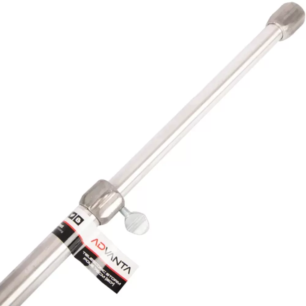 Advanta Telescopic Storm Fishing Pole