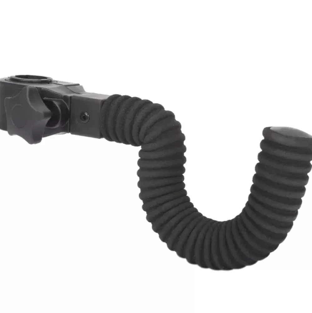 Advanta Under & Over Pole Rest