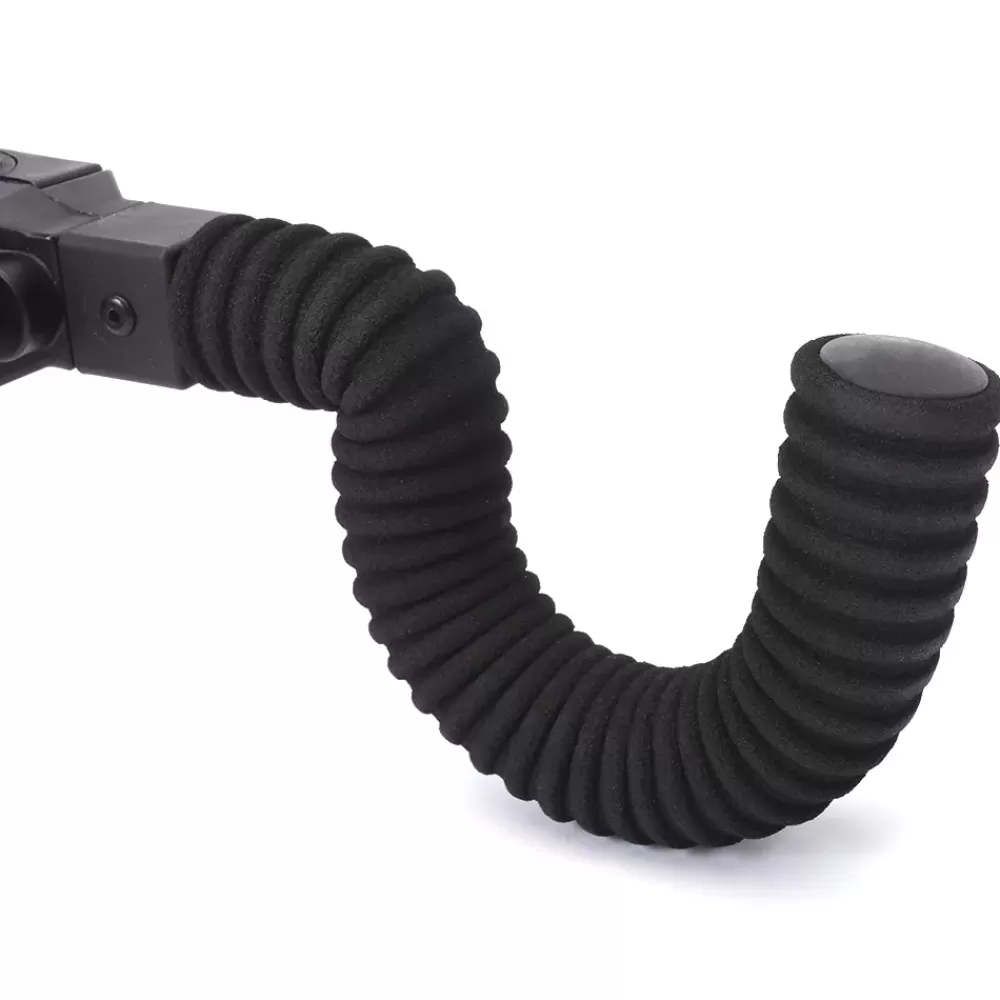 Advanta Under & Over Pole Rest
