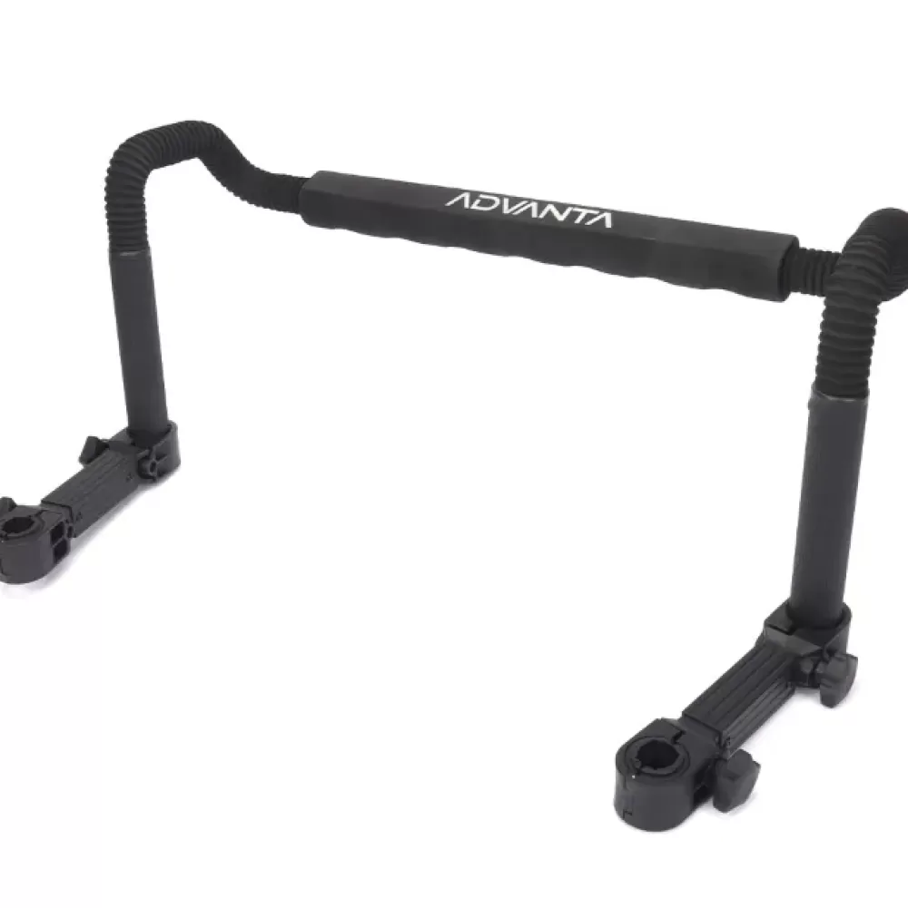Advanta Universal Pole Support / Spray Bar