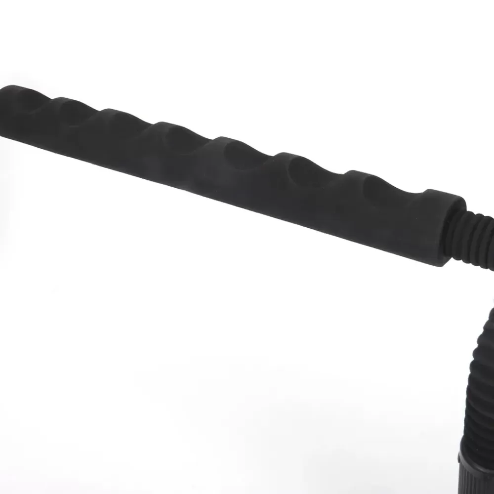 Advanta Universal Pole Support / Spray Bar
