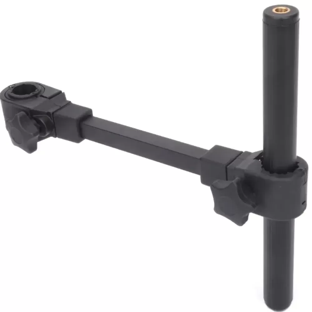 Advanta Upright Accessory Arm 30cm