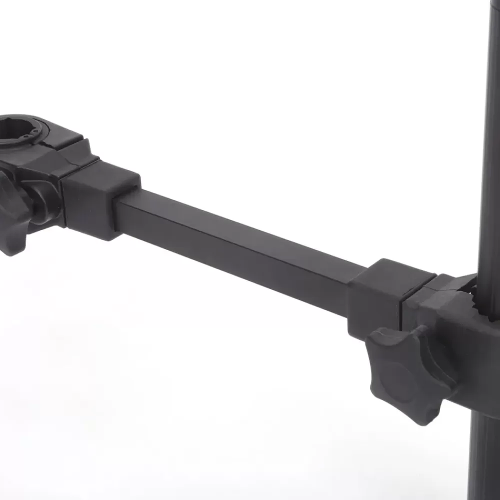 Advanta Upright Accessory Arm 30cm