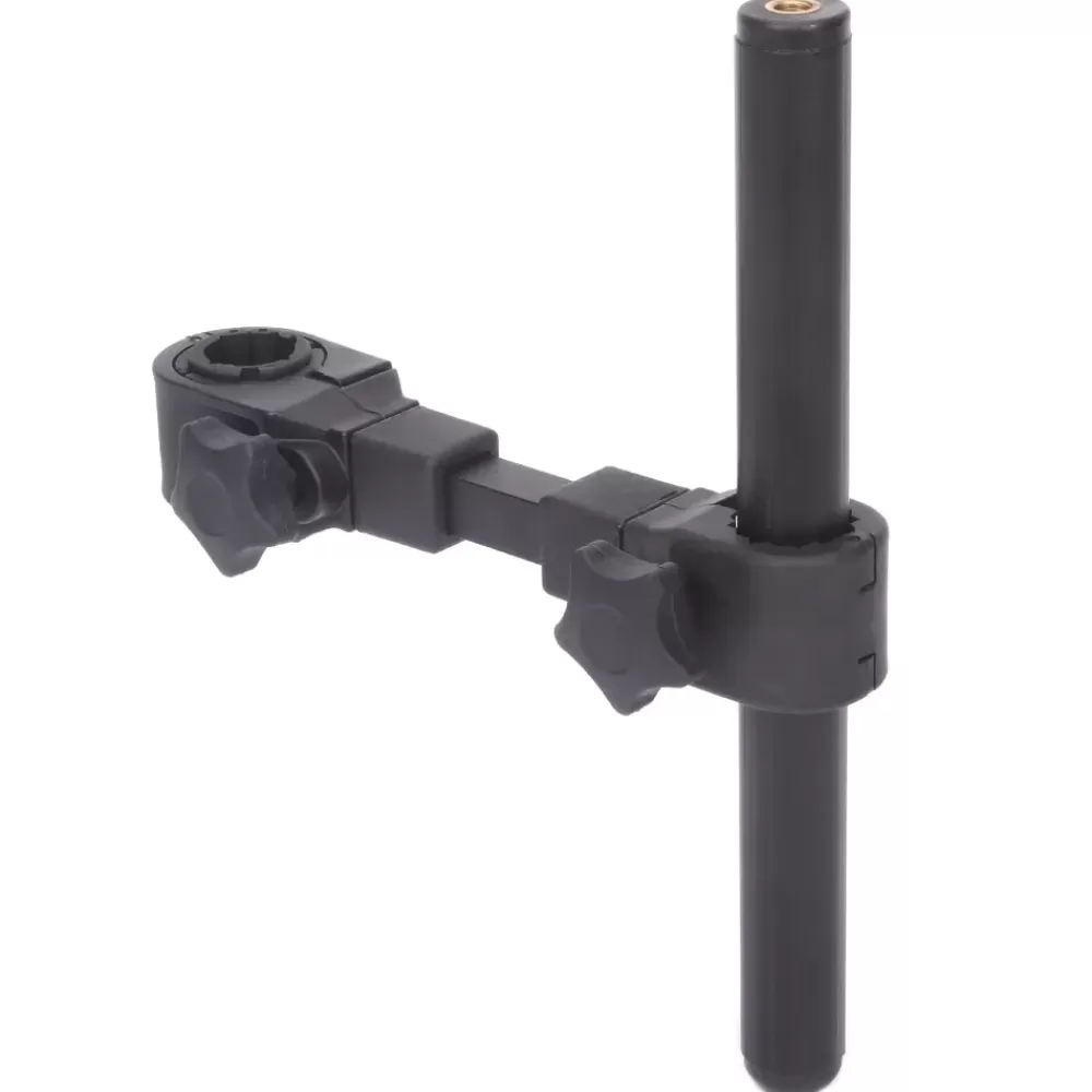 Advanta Upright Accessory Arm 20cm