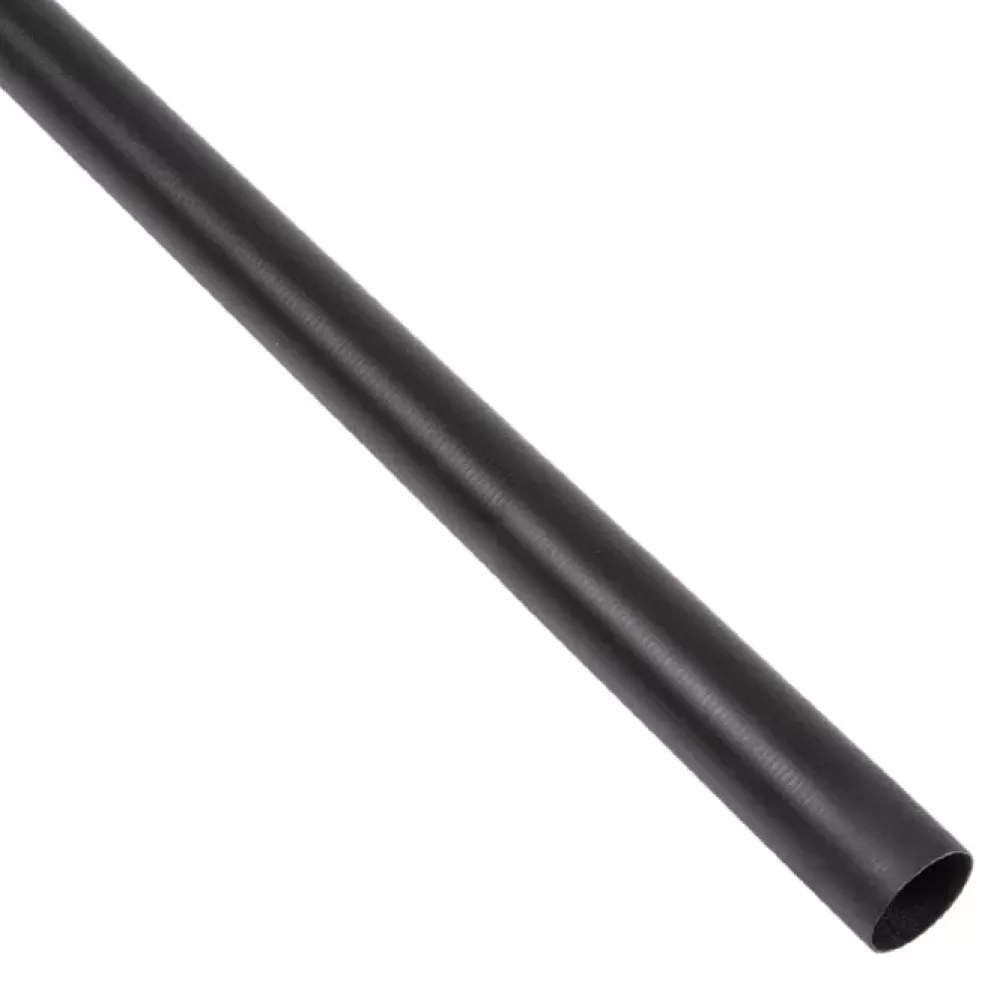 Advanta X5 Margin Pole 8m Spare Sections
