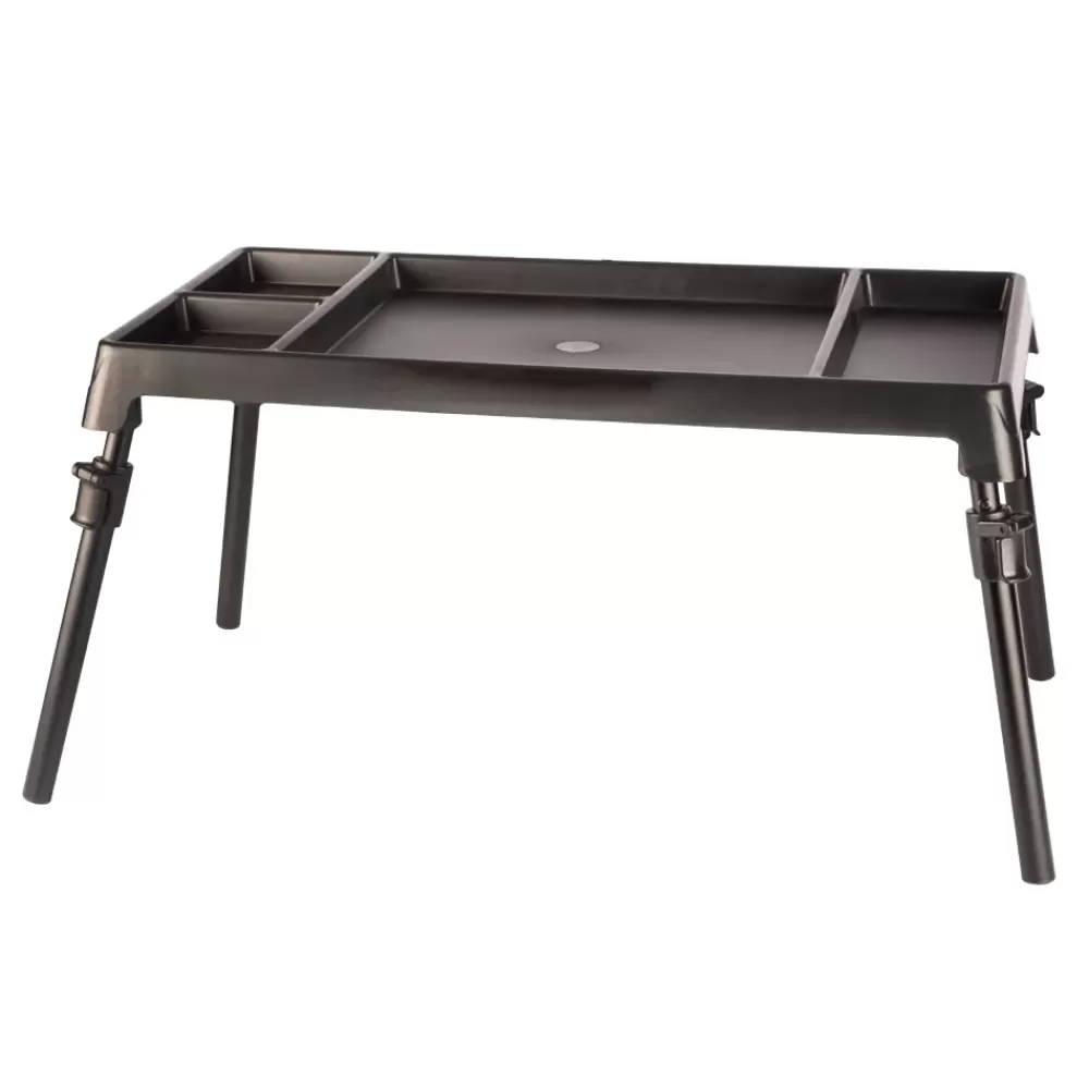 Advanta XL Bivvy Table- Bivvy Accessories