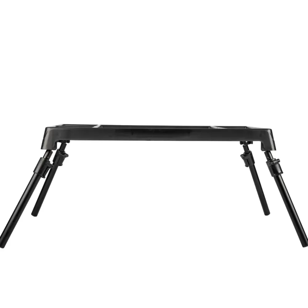 Advanta XL Bivvy Table- Bivvy Accessories