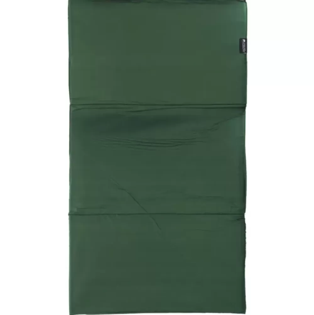 Angling Pursuits Eco Mat - Quick Folding with Elastic