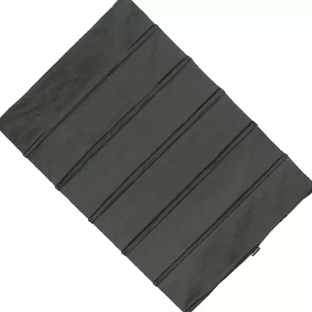 Angling Pursuits Folding Mat - 6 Fold Large with Elastic