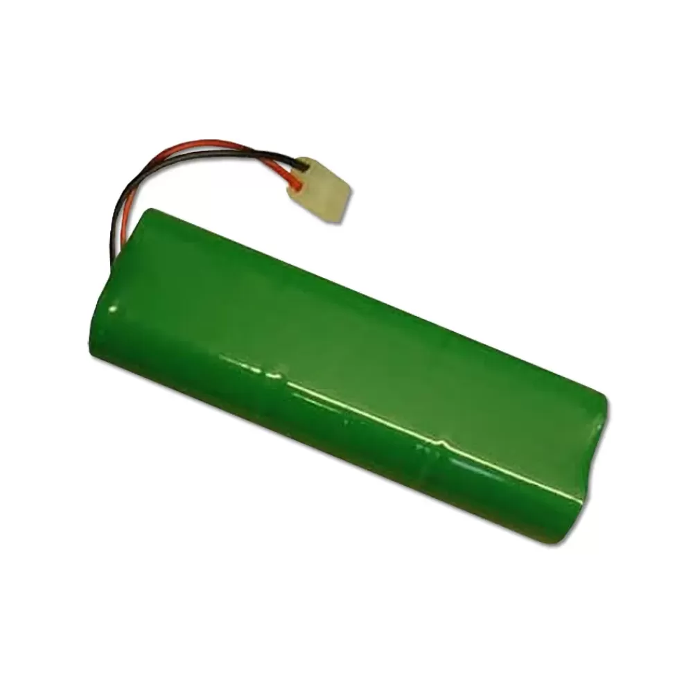 Angling Technics Battery For Procat- Bait Boats