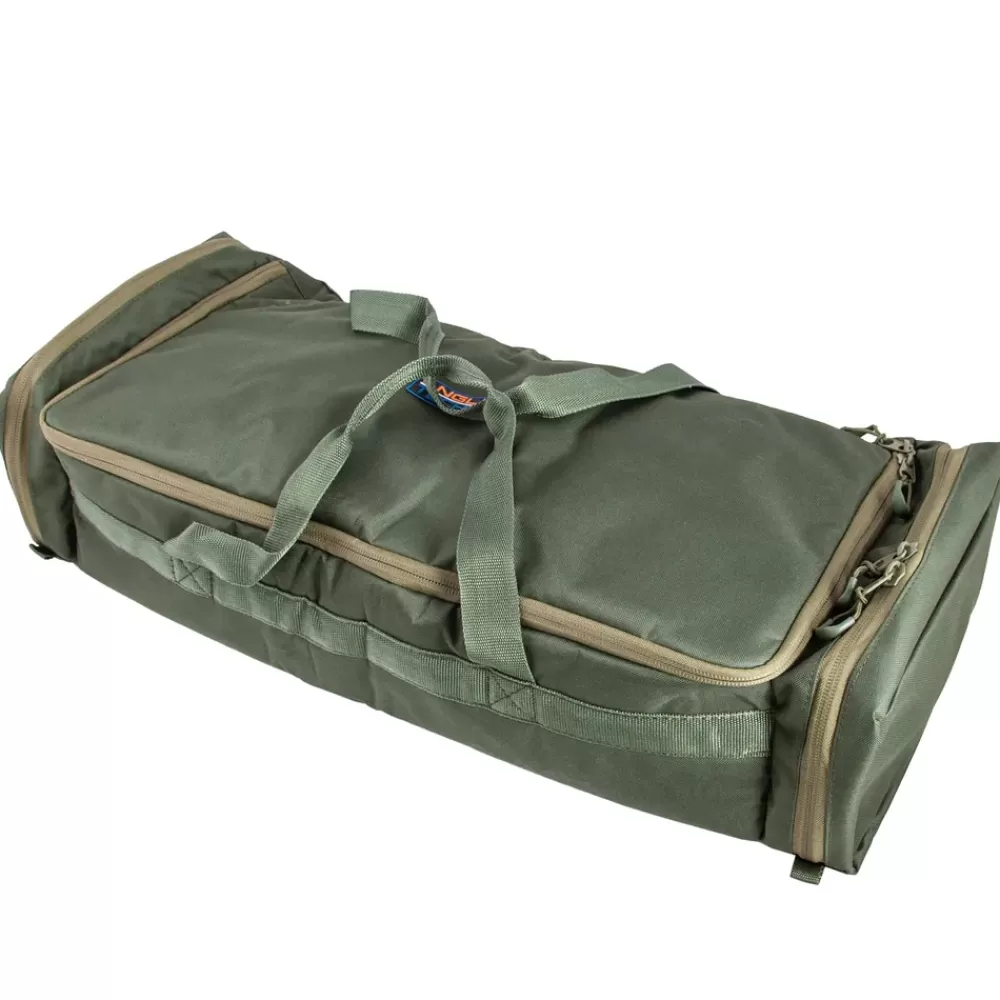 Angling Technics Carry Bag For Procat- Bait Boats
