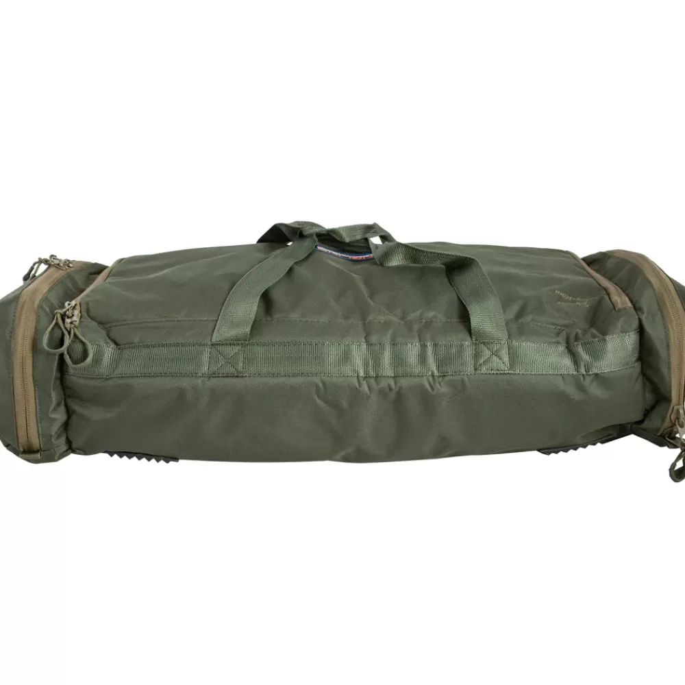 Angling Technics Carry Bag For Procat- Bait Boats