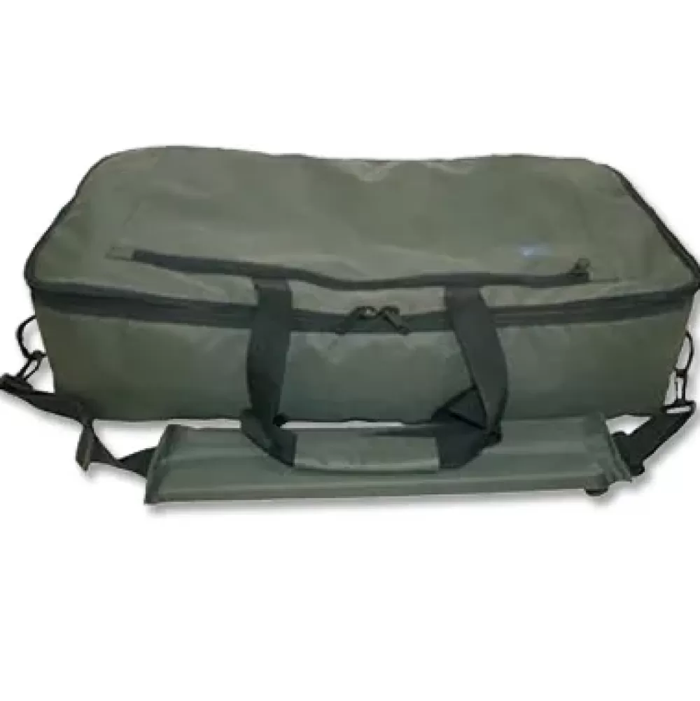 Angling Technics Custom Carry Bag Technicat- Bait Boats