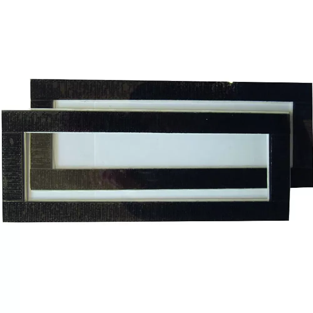 Angling Technics Microcat Battery Box Covers- Bait Boats