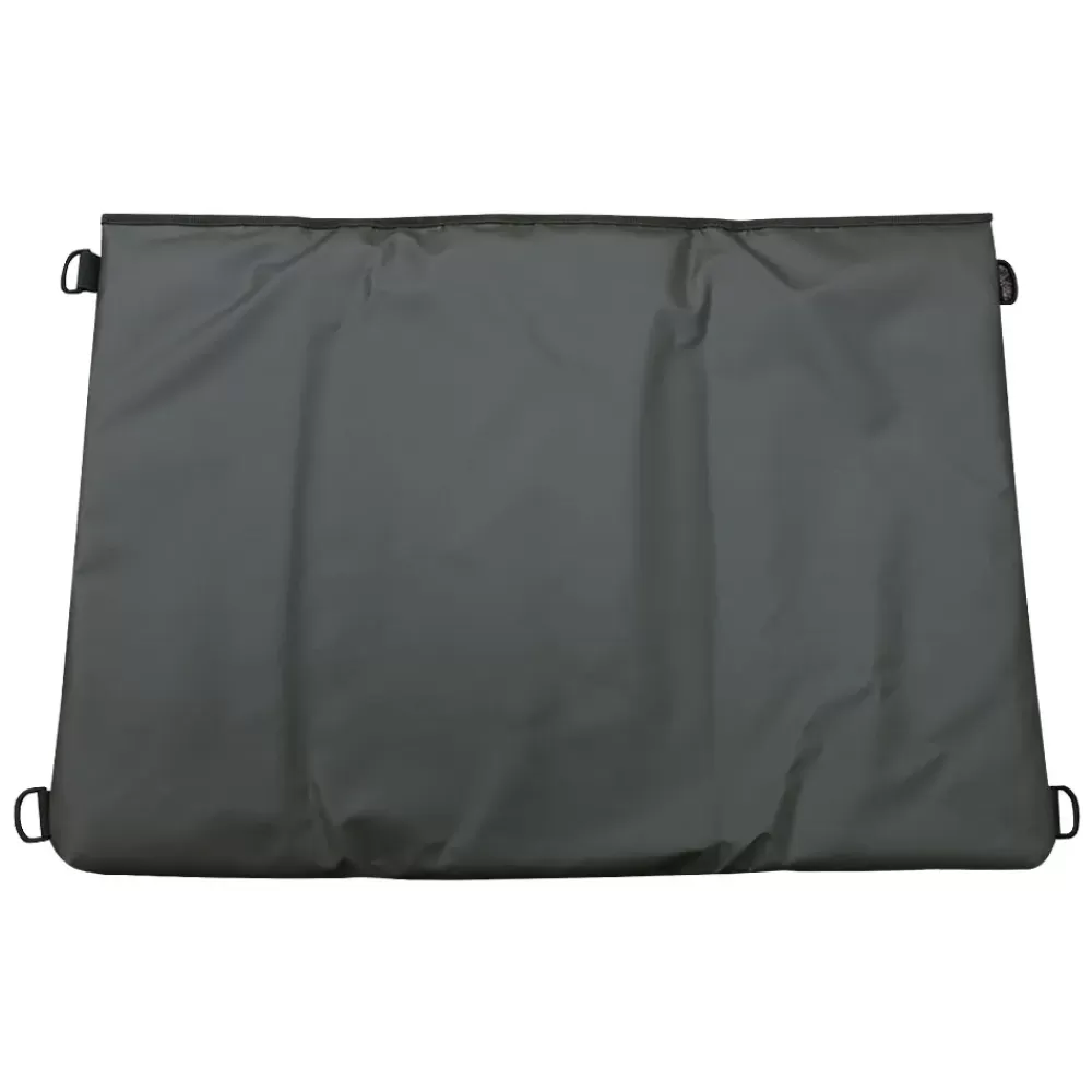 Angling Technics Protection Mat