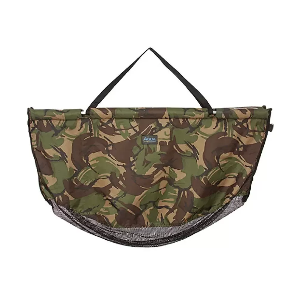 Aqua Camo Buoyant Weigh Sling