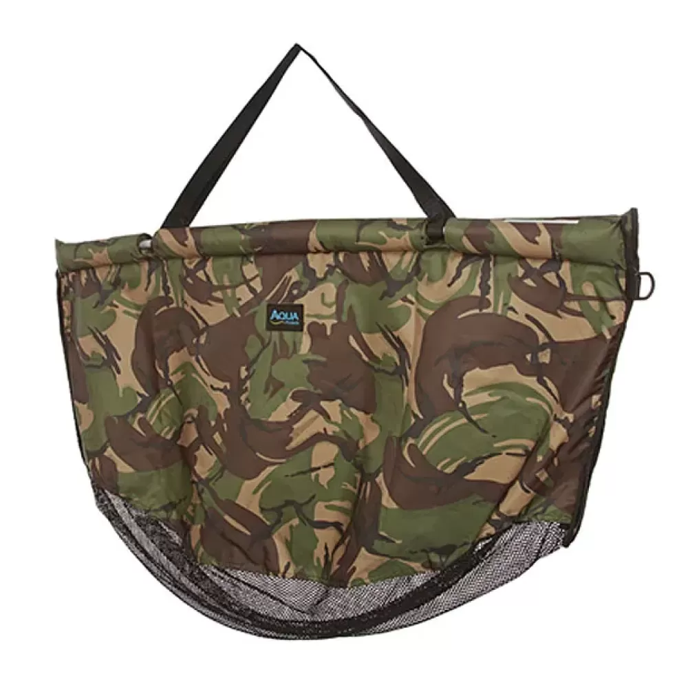 Aqua Camo Buoyant Weigh Sling