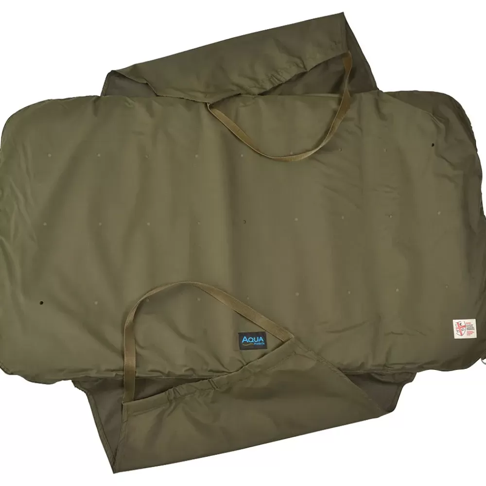 Aqua Combi Mat