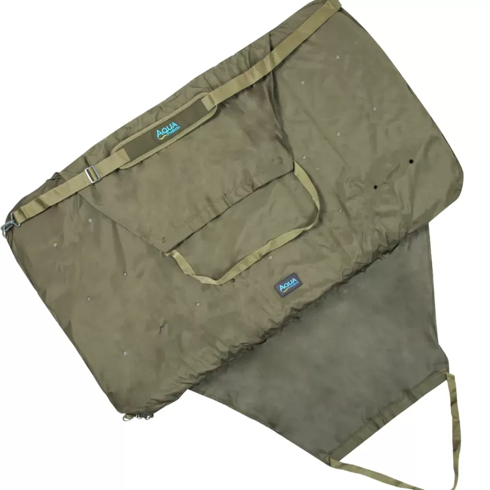 Aqua Combi Mat