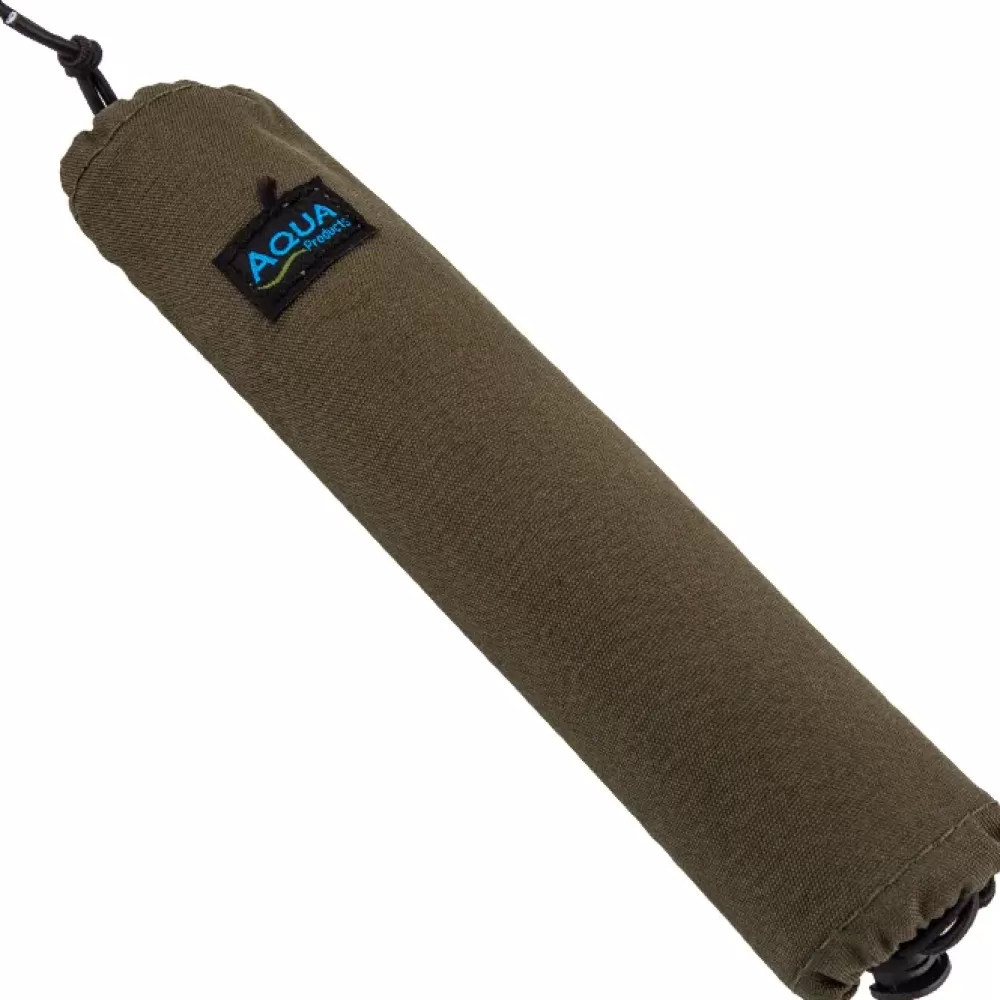 Aqua Endura Net Float