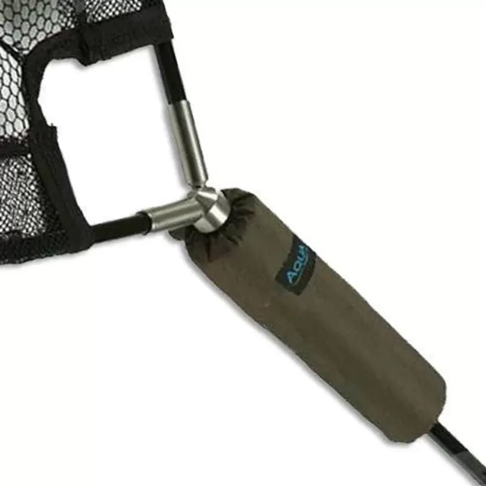Aqua Endura Net Float