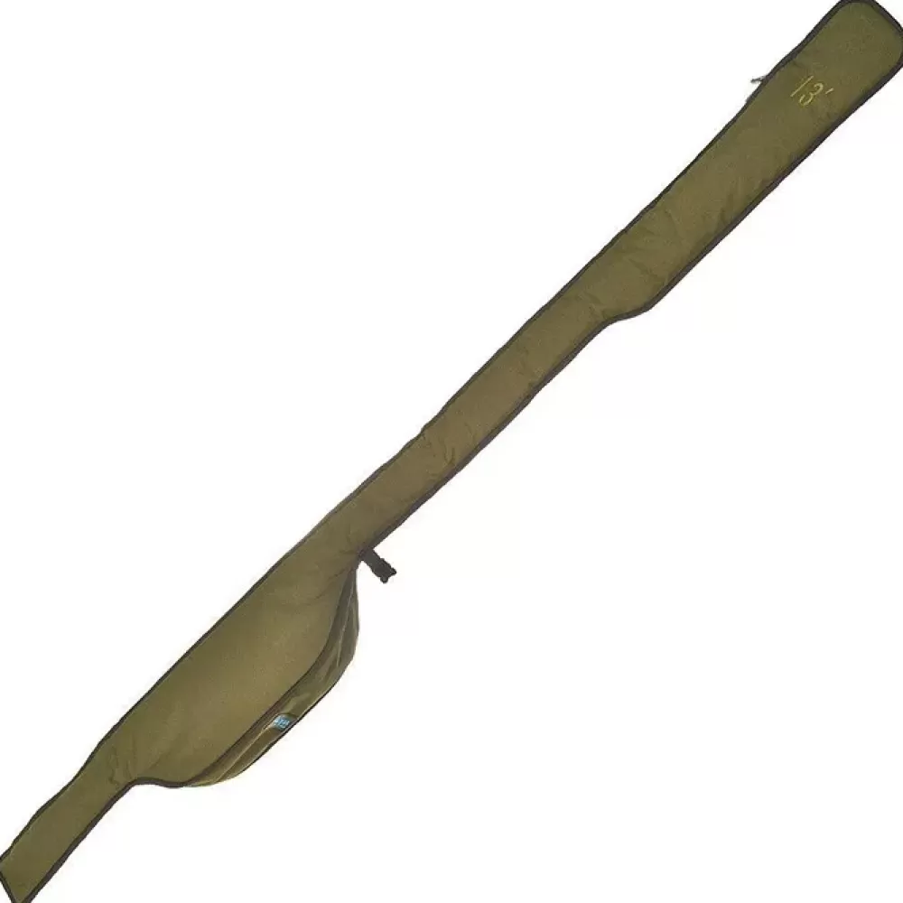Aqua Full Rod Fishing Sleeve 13 Foot