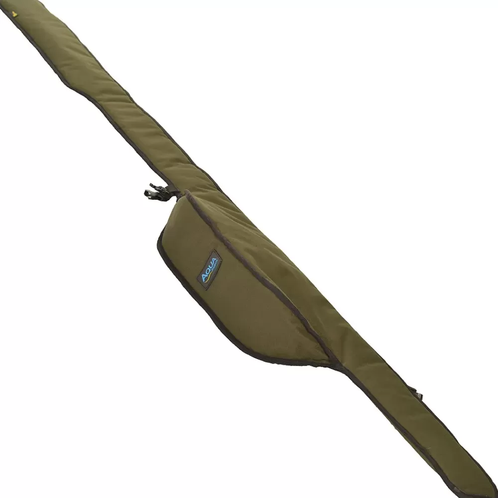 Aqua Full Rod Fishing Sleeve 13 Foot