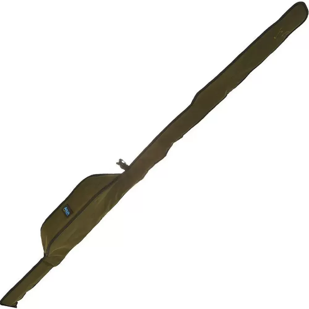 Aqua Full Rod Fishing Sleeve 12ft