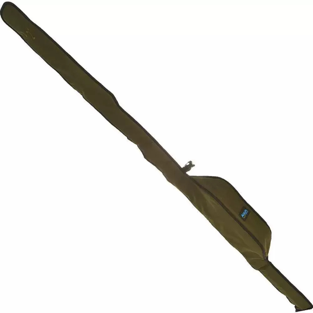 Aqua Full Rod Fishing Sleeve 12ft