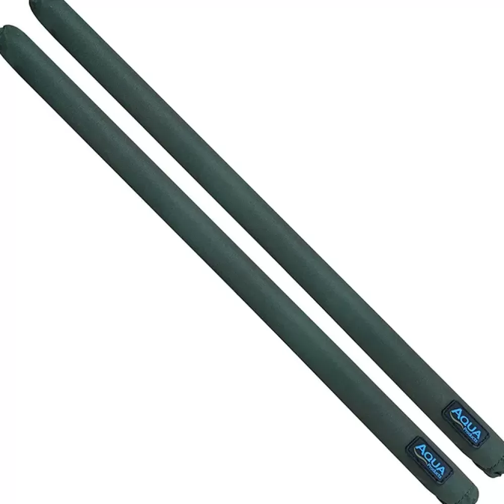 Aqua Landing Net Arms Floats